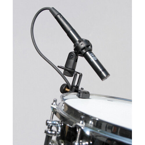 MILAB Microphone Pack for Drums