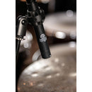 MILAB Microphone Pack for Drums