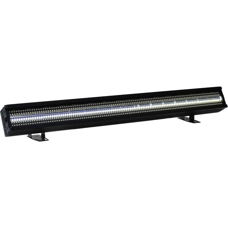 American DJ Jolt Bar FXIP All-Weather RGBW Linear Wash / Strobe / Blinder Fixture