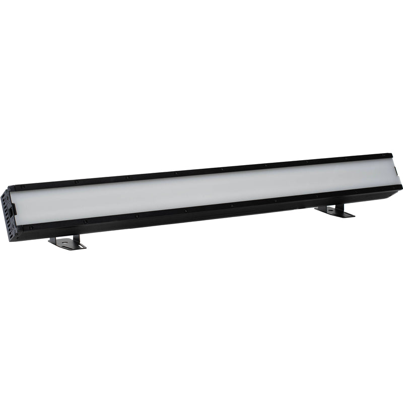 American DJ Jolt Bar FXIP All-Weather RGBW Linear Wash / Strobe / Blinder Fixture