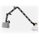 Neewer Aluminum Extension Arm Kit for Action Cameras