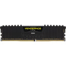 Corsair 32GB VENGEANCE LPX Desktop Memory Kit (2 x 16GB, Black)