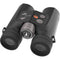 Revic Acura BLR10b 10x42 Ballistic Laser Rangefinder Binoculars