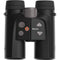 Revic Acura BLR10b 10x42 Ballistic Laser Rangefinder Binoculars