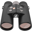 Revic Acura BLR10b 10x42 Ballistic Laser Rangefinder Binoculars