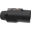 Revic Acura BLR10b 10x42 Ballistic Laser Rangefinder Binoculars