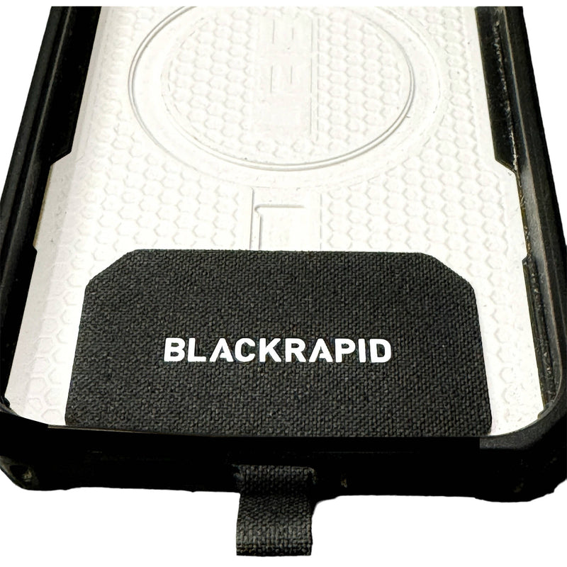 BlackRapid TetheR Tab II Smartphone Strap/Lanyard Inserts (2-Pack)