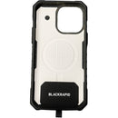 BlackRapid TetheR Tab II Smartphone Strap/Lanyard Inserts (2-Pack)