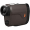 Revic 10x25 BR4 Ballistic Laser Rangefinder