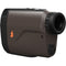 Revic 10x25 BR4 Ballistic Laser Rangefinder