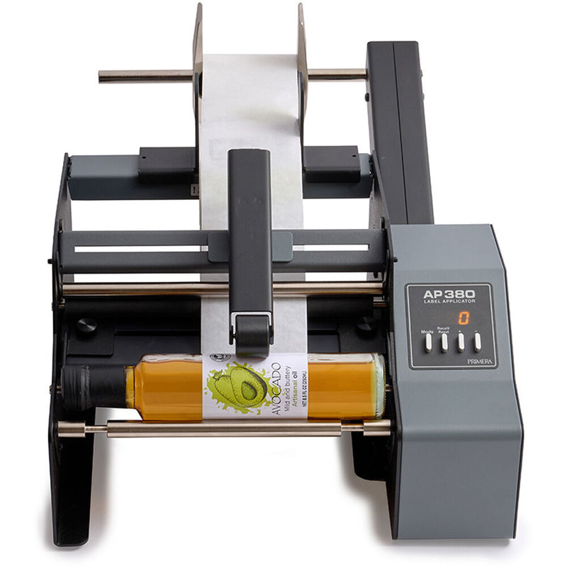 Primera AP380 Label Applicator