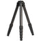 Revic Hunter Tripod