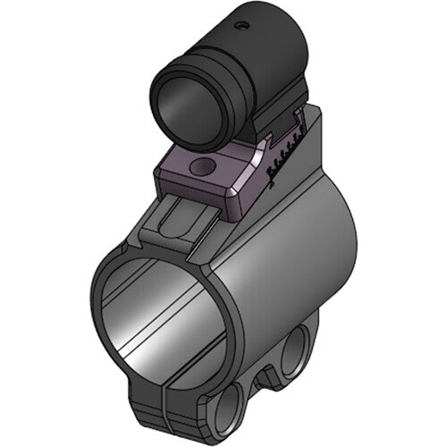 Revic EXO MOA Extreme Sight