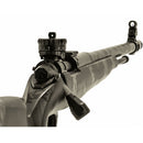 Revic EXO MOA Extreme Sight