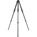 Revic Hunter Tripod