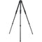 Revic Hunter Tripod