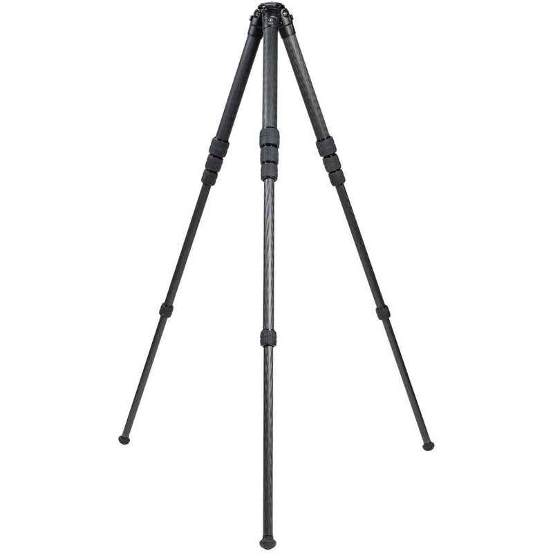 Revic Hunter Tripod