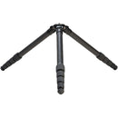 Revic Hunter Tripod