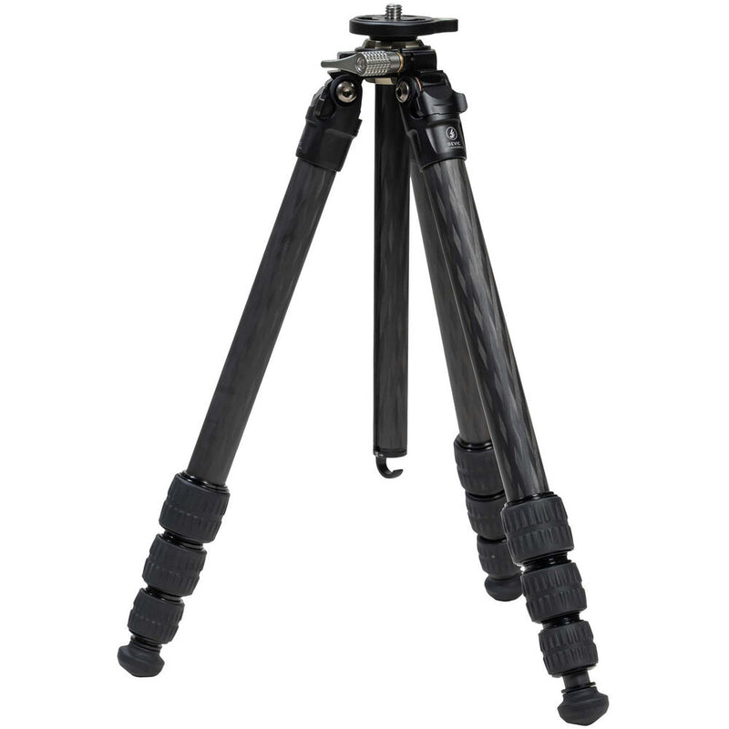 Revic Backpacker UL Carbon Fiber Tripod