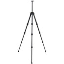 Revic Backpacker UL Carbon Fiber Tripod