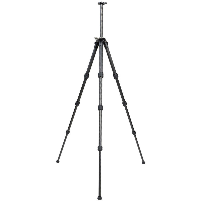 Revic Backpacker UL Carbon Fiber Tripod