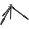 Revic Backpacker UL Carbon Fiber Tripod