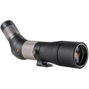 Revic Acura S65a 22-45x65 Spotting Scope (Angled Viewing)