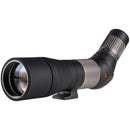 Revic Acura S65a 22-45x65 Spotting Scope (Angled Viewing)