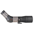 Revic Acura S65a 22-45x65 Spotting Scope (Angled Viewing)