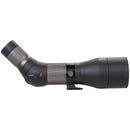 Revic Acura S80a 27-55x80 Spotting Scope (Angled Viewing)