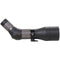 Revic Acura S80a 27-55x80 Spotting Scope (Angled Viewing)