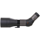 Revic Acura S80a 27-55x80 Spotting Scope (Angled Viewing)