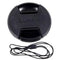 Panasonic Lens Cap with String for Lumix DC-FZ1000 II