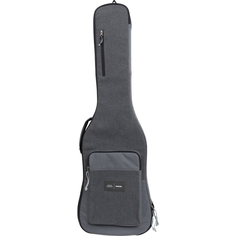 Gator Core Series Electric Gig Bag (Gray)