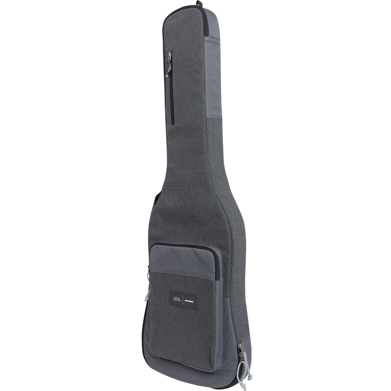 Gator Core Series Electric Gig Bag (Gray)