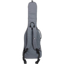 Gator Core Series Electric Gig Bag (Gray)