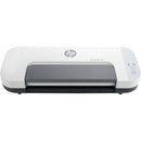 HP 940 Laminator