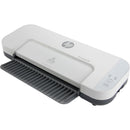 HP 940 Laminator