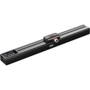 TREXO Smart Camera Slider XL V2 Essential