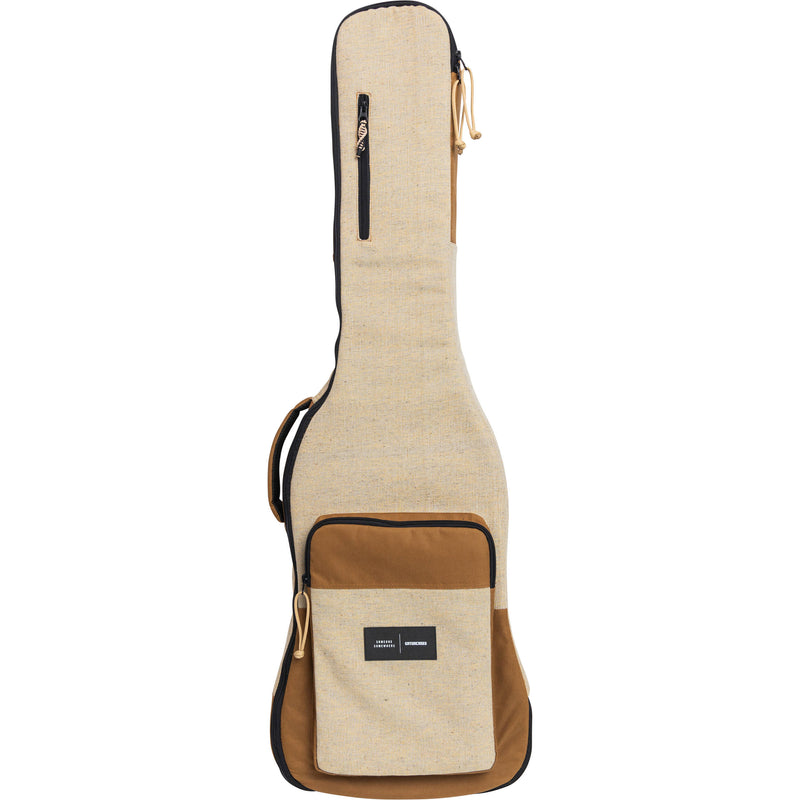 Gator Core Series Electric Gig Bag (Malt)