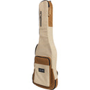 Gator Core Series Electric Gig Bag (Malt)