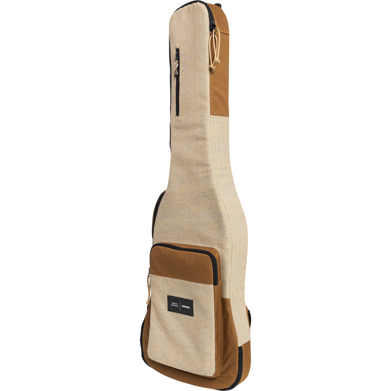 Gator Core Series Electric Gig Bag (Malt)