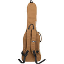 Gator Core Series Electric Gig Bag (Malt)