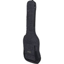 Gator Lux Series Bass Gig Bag (Black)