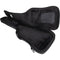 Gator Lux Series Bass Gig Bag (Black)