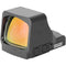 Holosun Ronin 507COMP Competition Reticle Reflex Sight (Red Reticle)