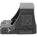 Holosun Ronin 507COMP Competition Reticle Reflex Sight (Red Reticle)