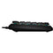 Corsair K55 CORE RGB Gaming Keyboard (Black)