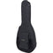 Gator Lux Series Dread Gig Bag (Black)