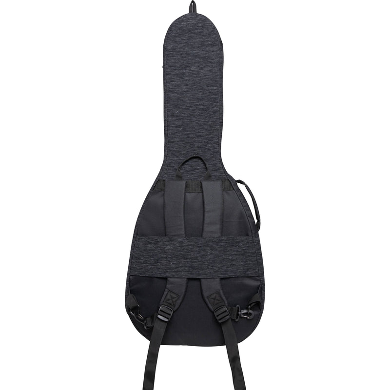 Gator Lux Series Dread Gig Bag (Black)